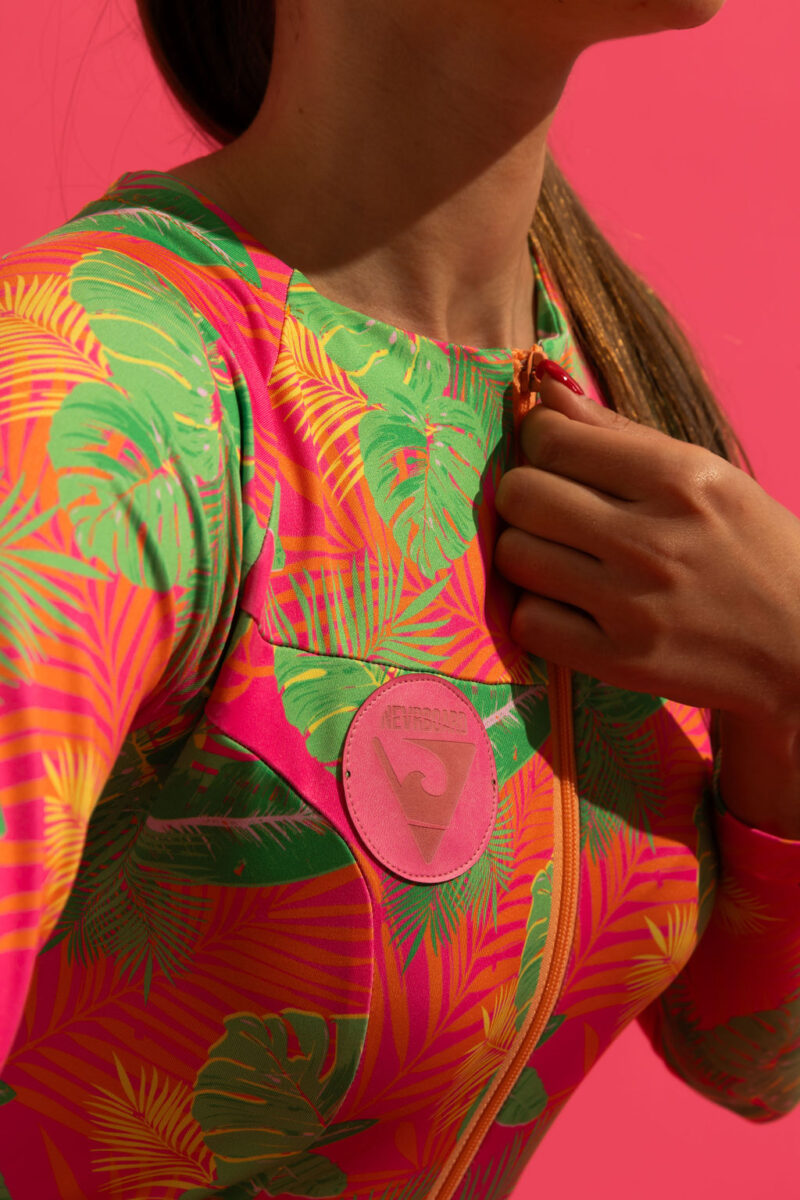 Surfsuit Miami