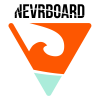 Nevrboard_logo_full